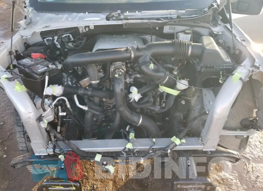 1FTFX1E80MKE41227 Photo# 11