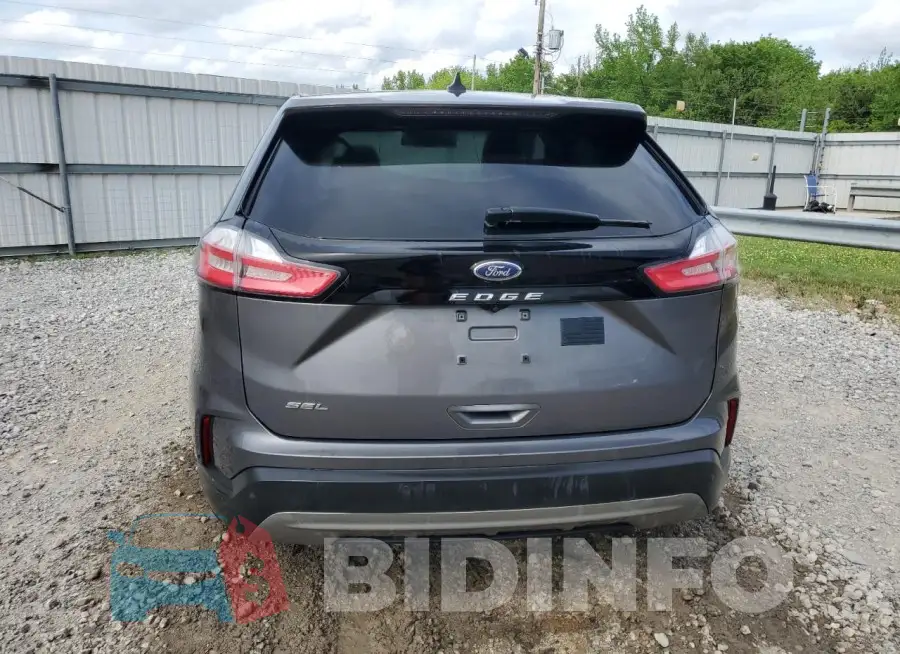 2FMPK3J91MBA50381 Photo# 6