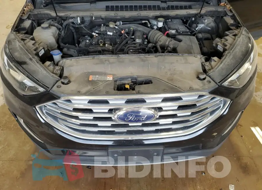 2FMPK4J92NBA40014 Photo# 12