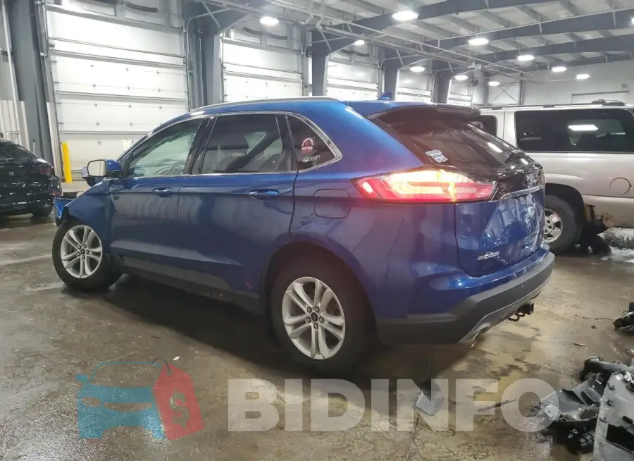 2FMPK4J94LBA43400 Photo# 2