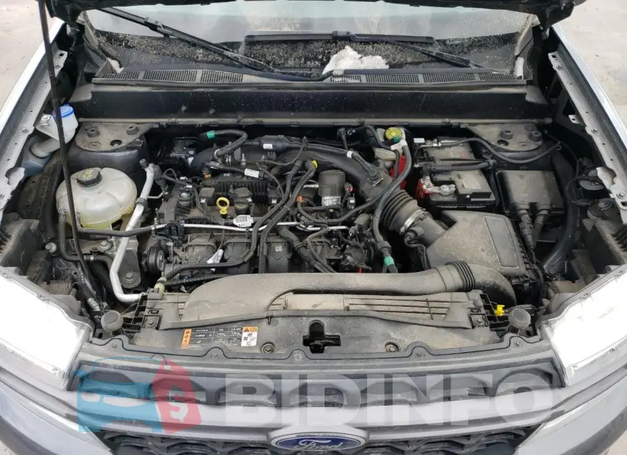 3FTTW8J92RRA02871 Photo# 11