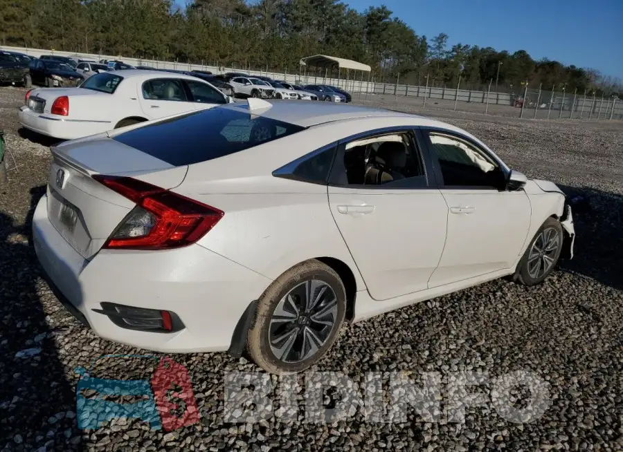 19XFC1F70GE043749 Photo# 3