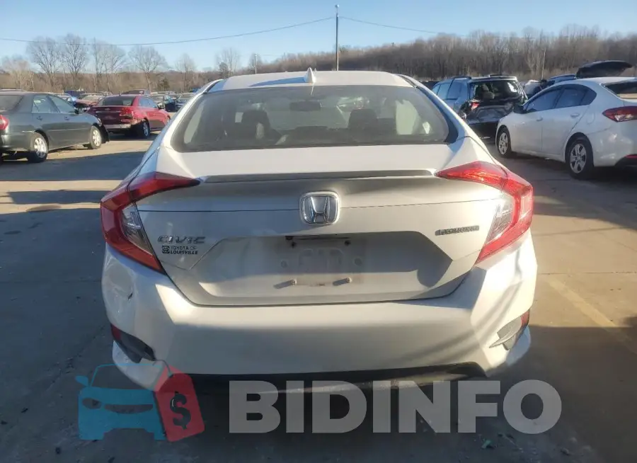 19XFC1F97HE019404 Photo# 6