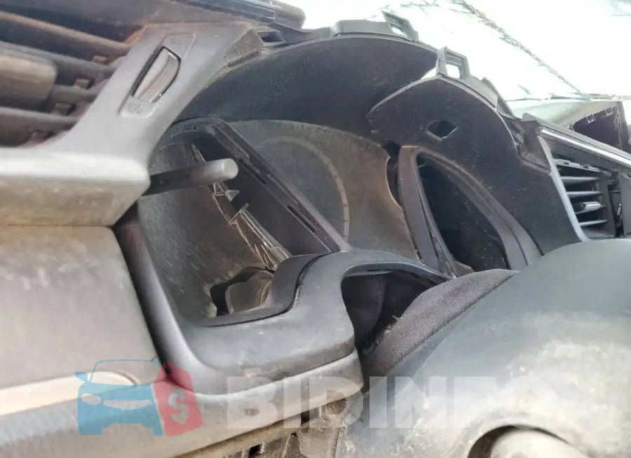 19XFC2F56GE250974 Photo# 9