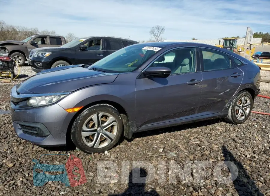 19XFC2F56HE055717 Photo# 1