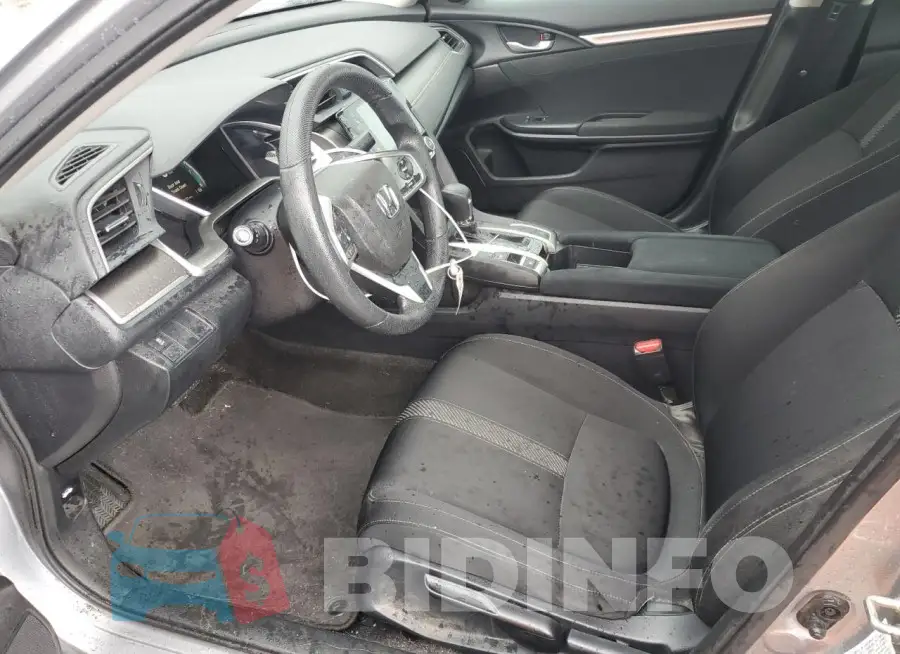 19XFC2F73HE214632 Photo# 7