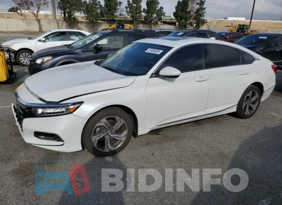 1HGCV1F47LA125575 Photo# 1