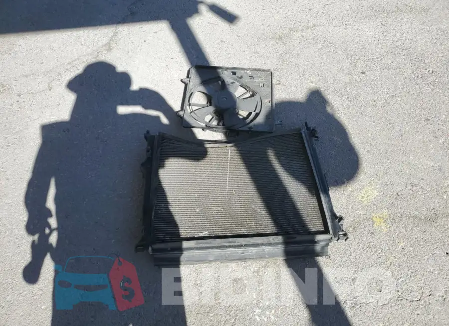 1HGCY1F24PA059837 Photo# 12