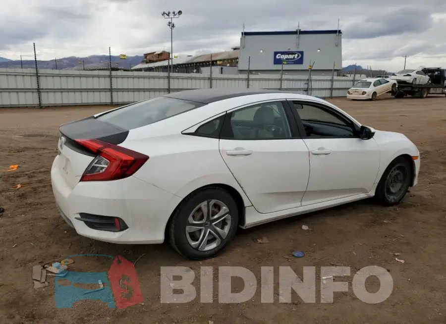 2HGFC2F54GH501724 Photo# 3