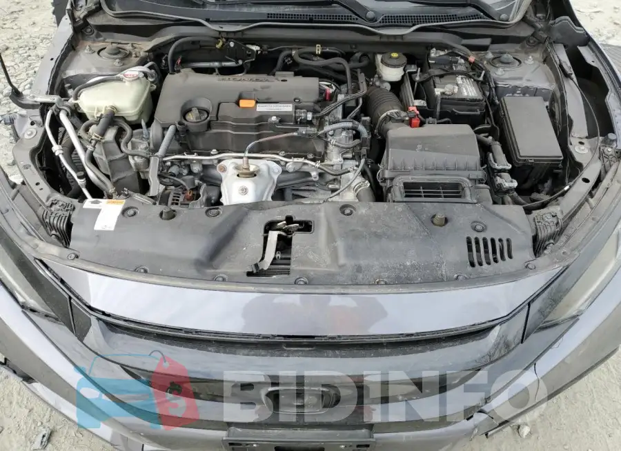 2HGFC2F87MH544279 Photo# 11