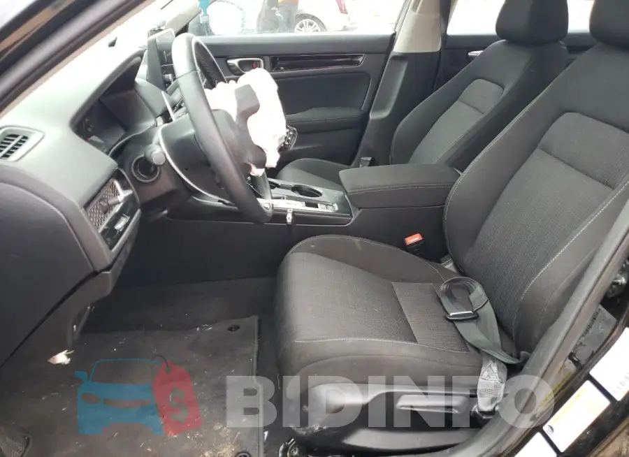 2HGFE1F74NH320738 Photo# 7