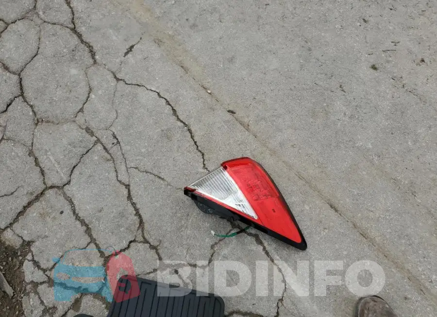 3CZRU5H1XNM706655 Photo# 13