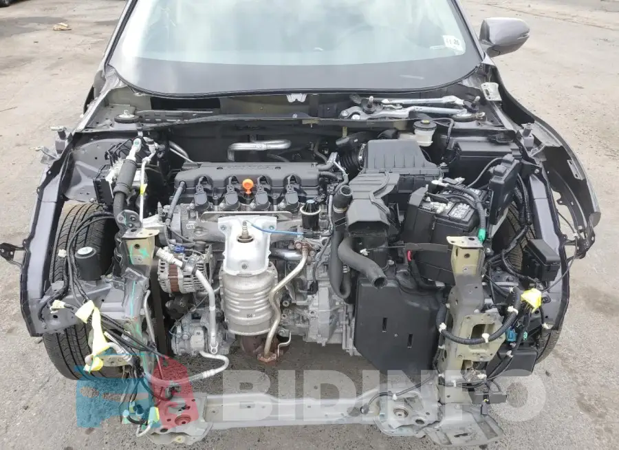 3CZRU6H59NM721589 Photo# 11
