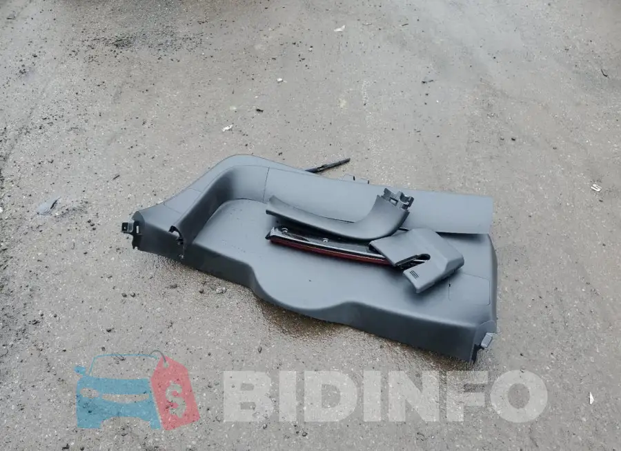 5NMJECDE8RH392333 Photo# 13