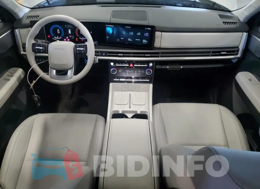 5NMP24GL4SH068921 Photo# 8