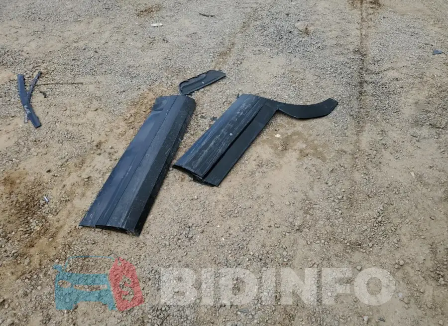 5NMP54GL7RH019911 Photo# 13