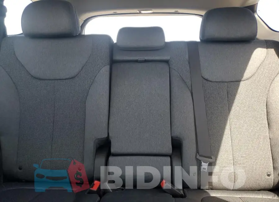 5NMS3CAD4KH050471 Photo# 10