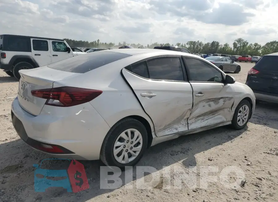 5NPD74LF0KH450144 Photo# 3