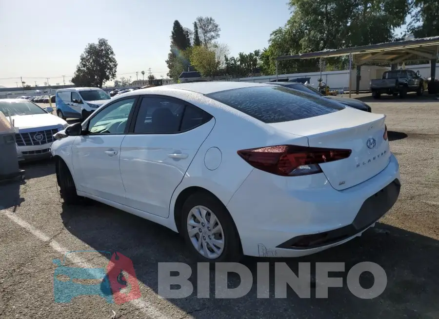 5NPD74LF8KH450716 Photo# 2
