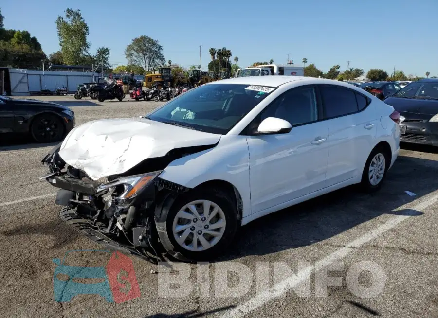 5NPD74LF8KH450716 Photo# 1