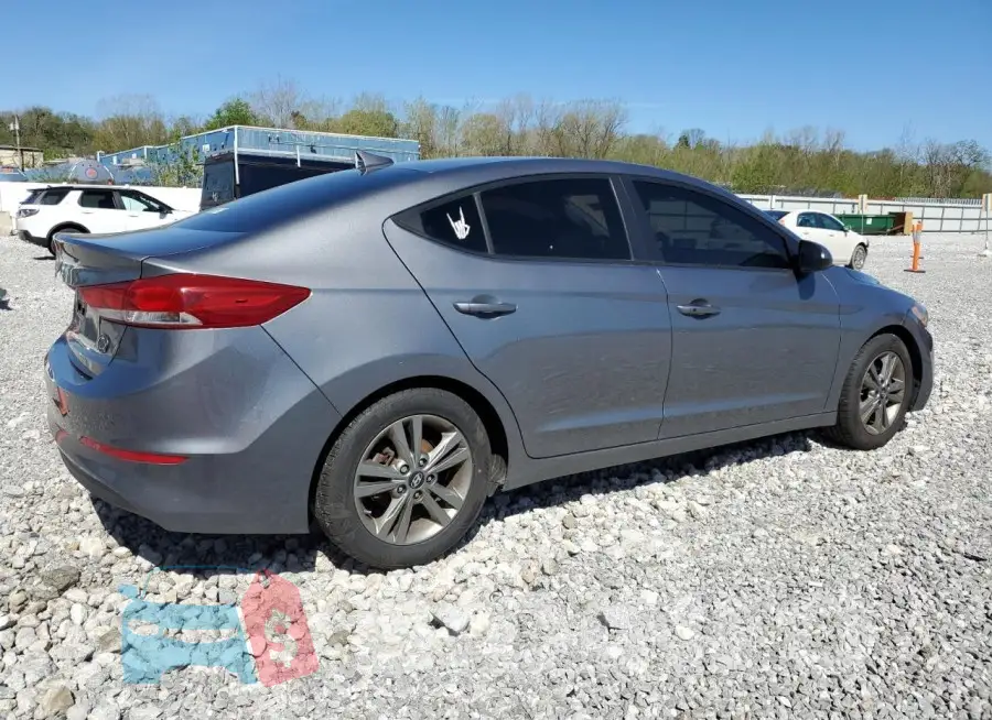 5NPD84LF6JH313432 Photo# 3