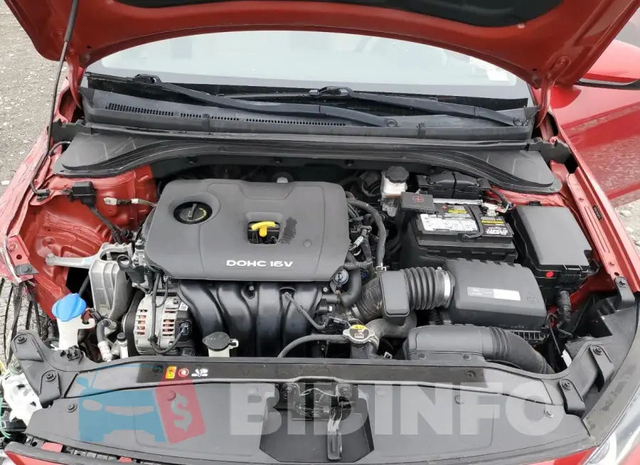 5NPD84LF8HH209776 Photo# 11