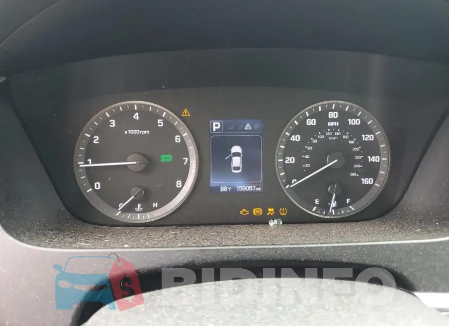 5NPE24AF4HH532568 Photo# 9