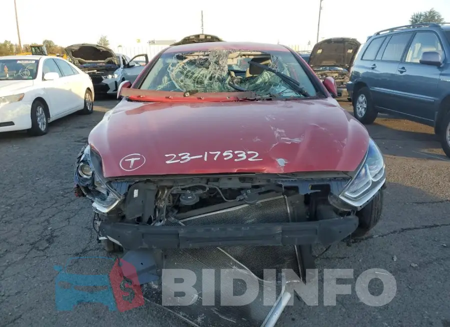 5NPE34AF3KH820196 Photo# 5