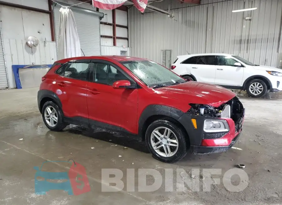 KM8K1CAA2LU527142 Photo# 4