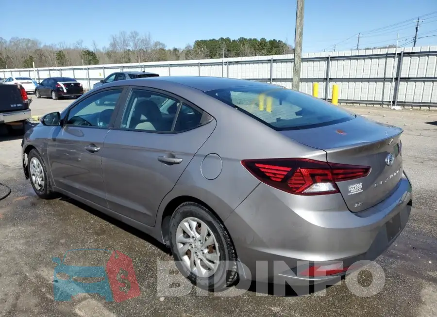 KMHD74LF1LU902654 Photo# 2
