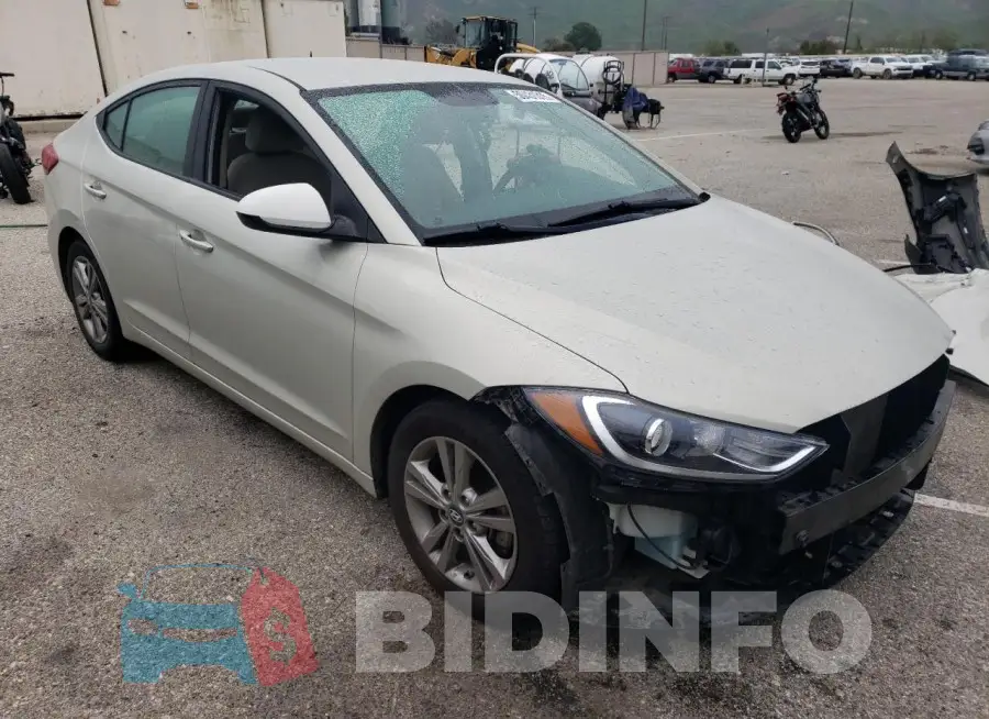 KMHD84LF8HU106973 Photo# 4