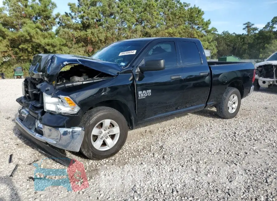 1C6RR6FG2LS114814 Photo# 1