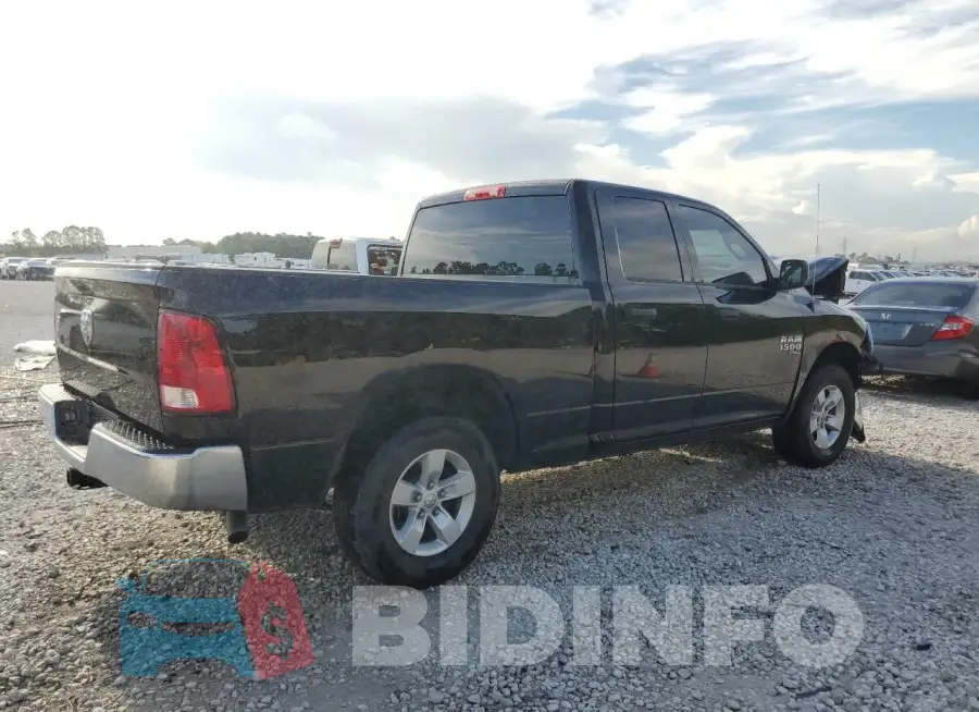 1C6RR6FG2LS114814 Photo# 3