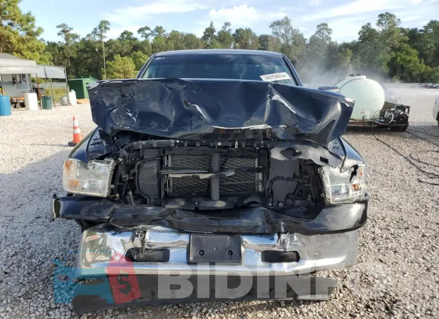 1C6RR6FG2LS114814 Photo# 5
