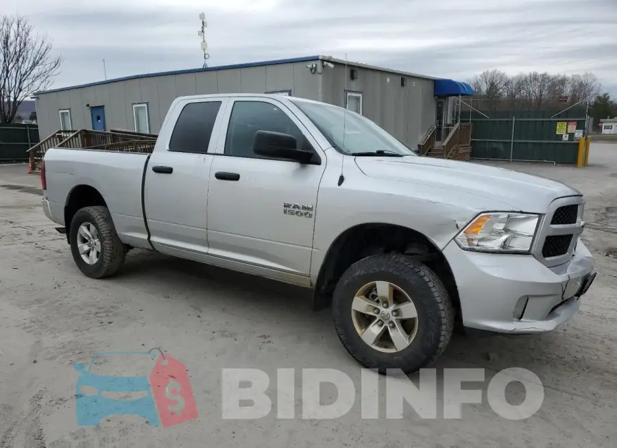 1C6RR7FG4JS104286 Photo# 4