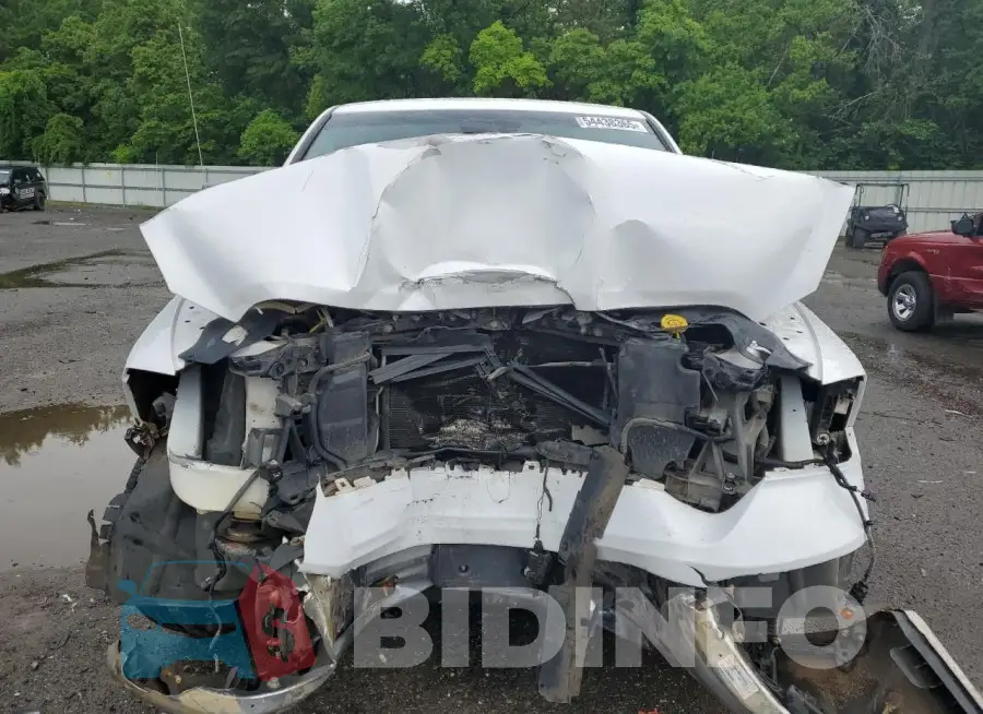 1C6RR7GTXJS288256 Photo# 5