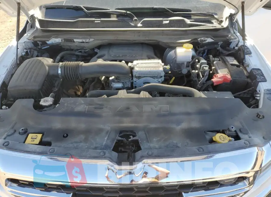 1C6SRFFTXPN649439 Photo# 11