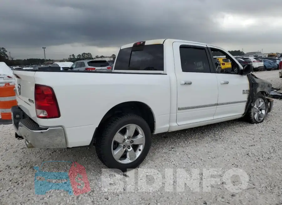 3C6RR7LT7GG232913 Photo# 3