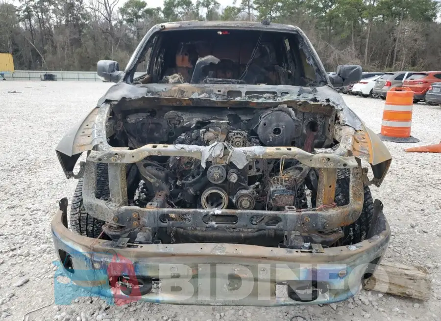 3C6RR7LT7GG232913 Photo# 5