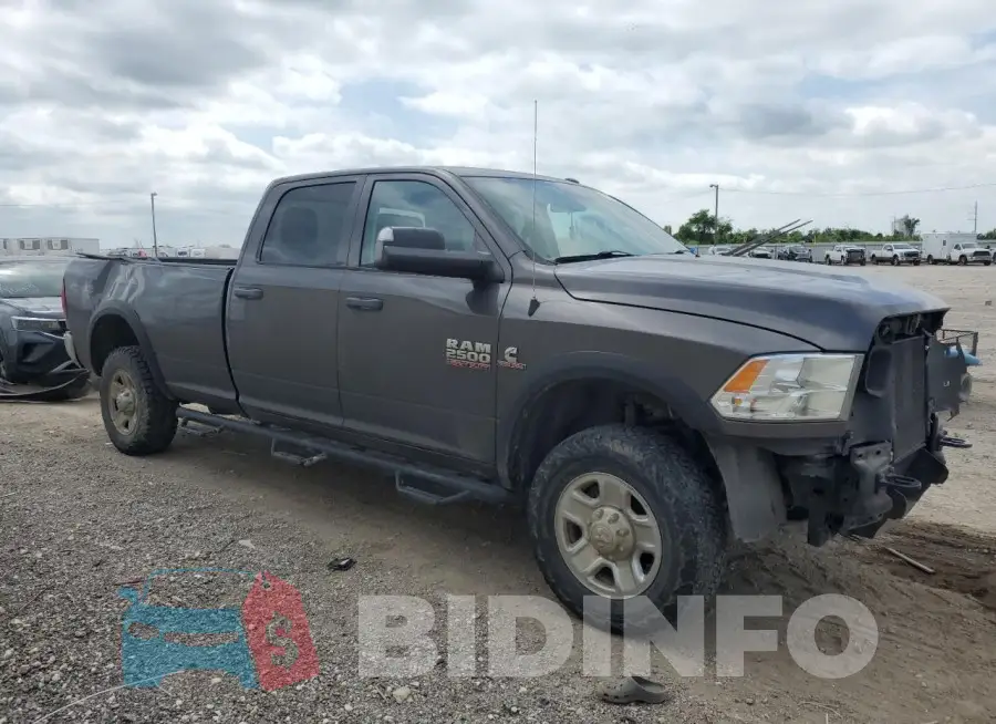 3C6UR5HL3HG639331 Photo# 4