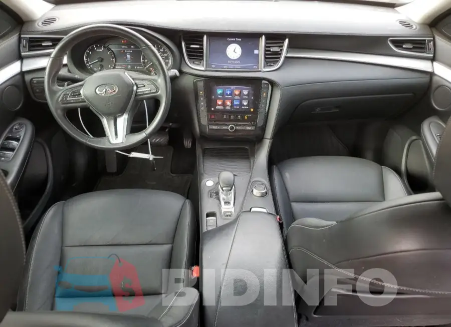 3PCAJ5M12KF112272 Photo# 8
