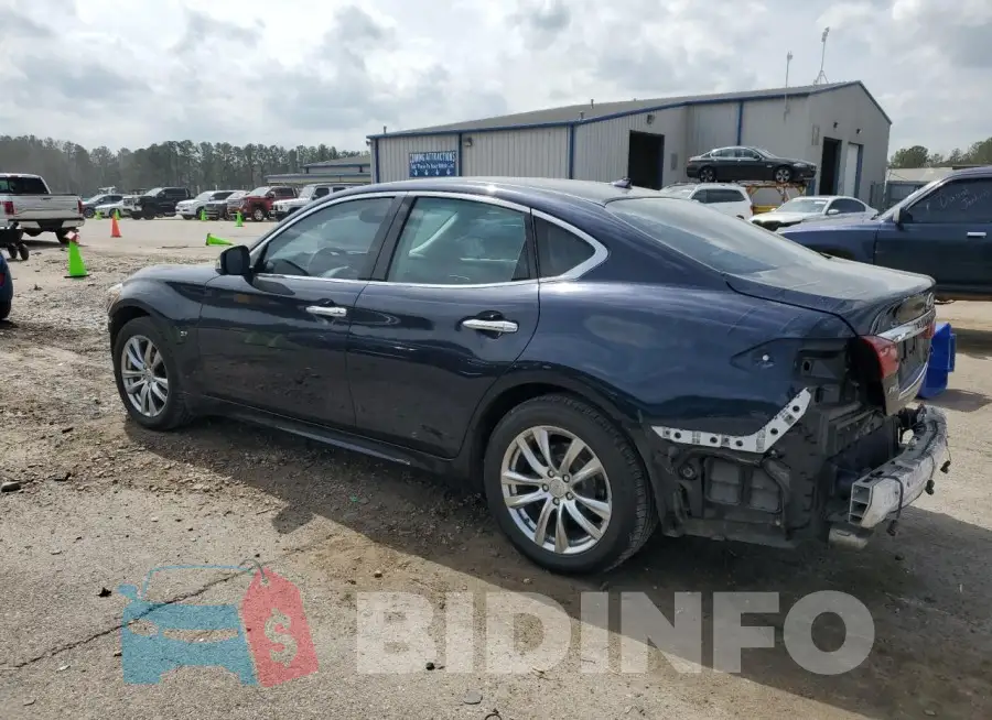 JN1BY1AR3KM585742 Photo# 2