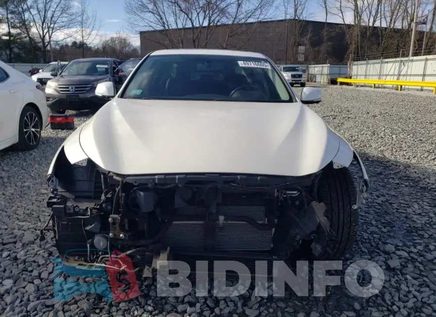 JN1FV7AR7GM451515 Photo# 5