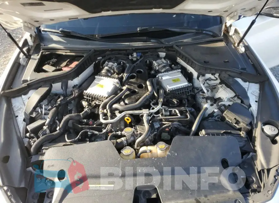 JN1FV7AR8GM451880 Photo# 11