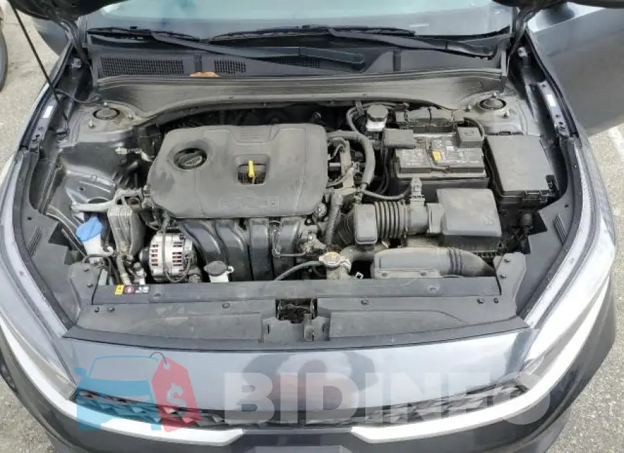 3KPF24AD1NE488113 Photo# 11
