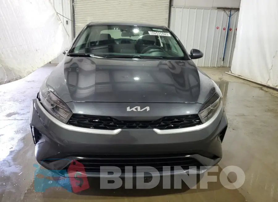 3KPF24AD1RE751593 Photo# 5