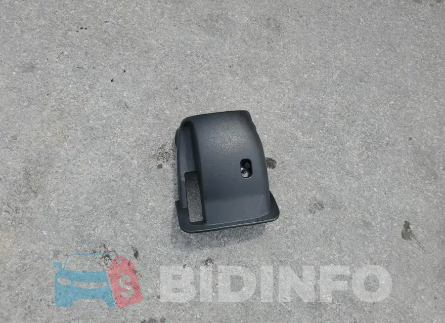 3KPF24AD7KE044116 Photo# 12