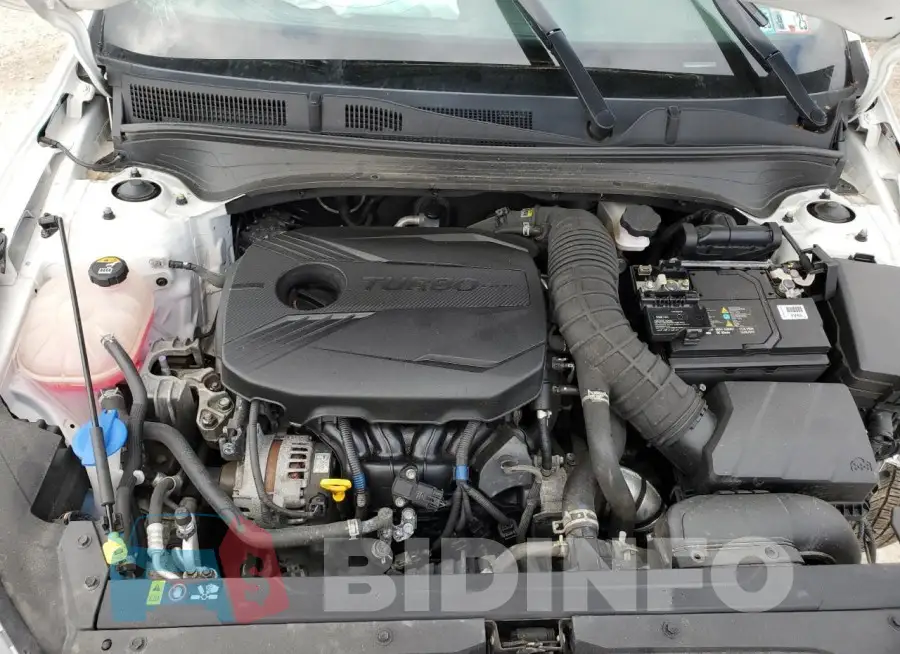 3KPF44ACXME387992 Photo# 11