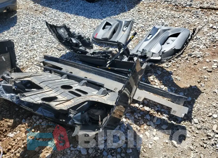 3KPF54AD7RE803204 Photo# 12