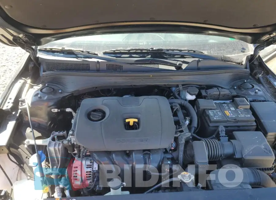 3KPF54AD7RE803204 Photo# 11